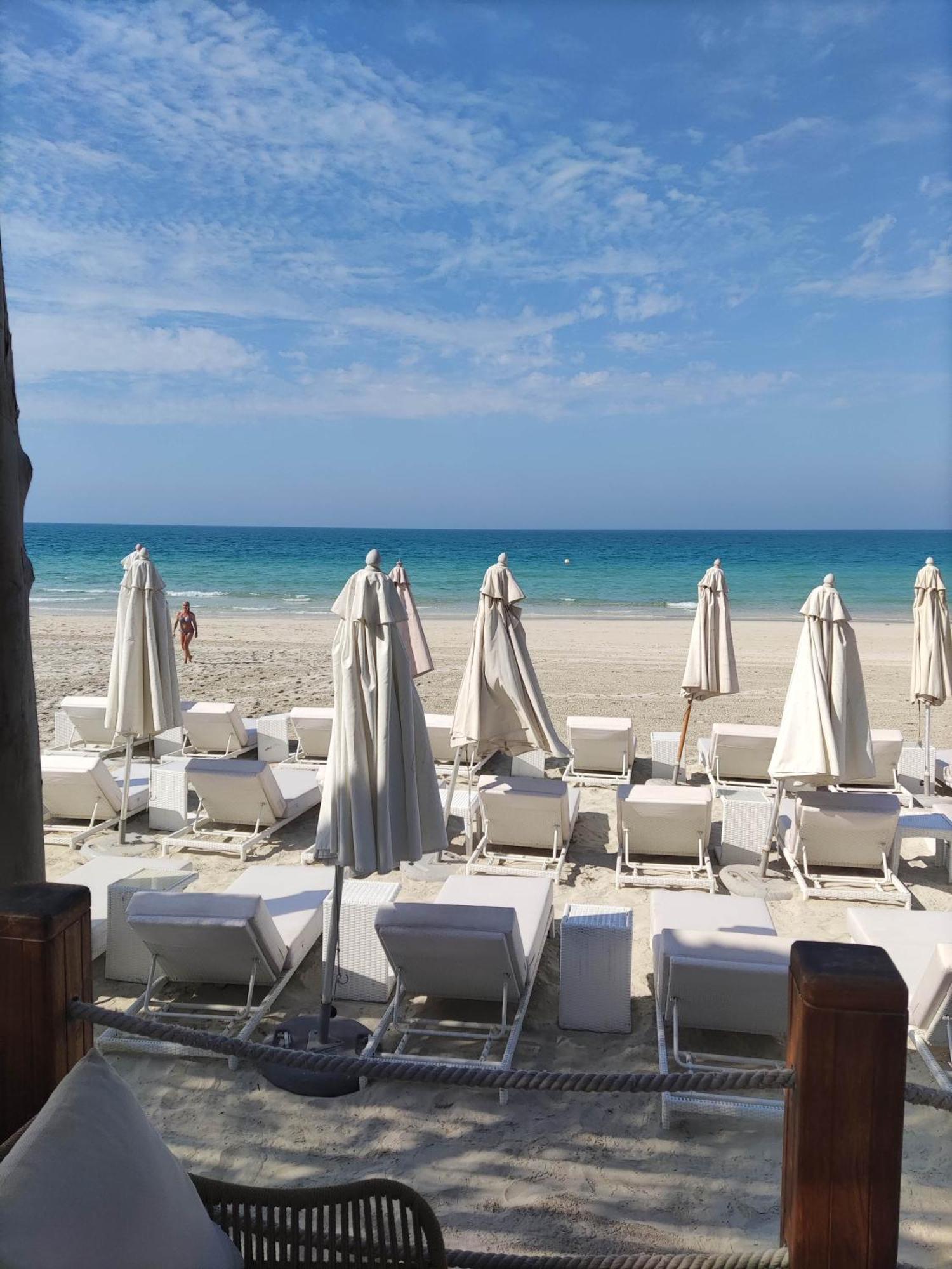 Apartment With Seaview Casa Davidoff Лидо ди Остия Екстериор снимка