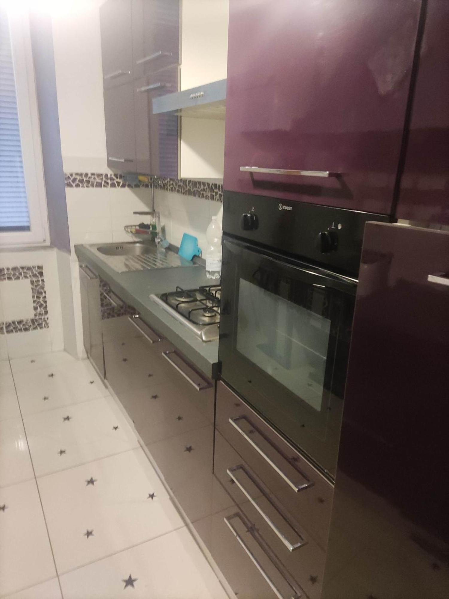 Apartment With Seaview Casa Davidoff Лидо ди Остия Екстериор снимка
